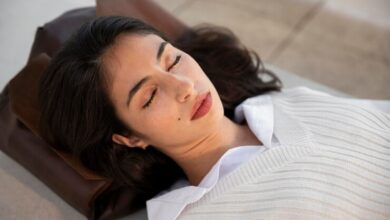 Sleep Apnea Causes - Symptoms & Treatments